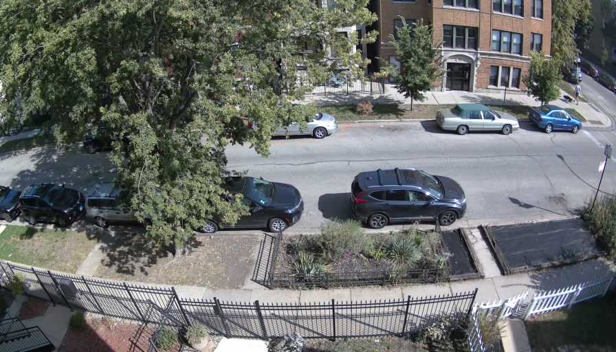 Reolink Camera One_00_Reolink Home Hub One_20251002140017.jpg